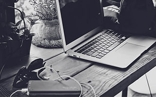 开云体育赛事|青少年体育赛事v3.4.3