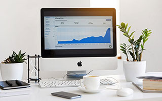 开云体育赛事|青少年体育赛事v3.4.3