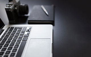 开云体育赛事|乒乓球赛事v3.6.9