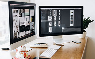 开云体育赛事|综合体育赛事v3.9.9