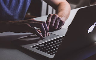 开云体育赛事|篮球赛事v9.2.5