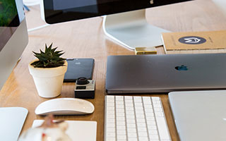 开云体育赛事|足球赛事v4.4.3